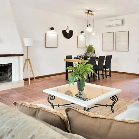 Apartment Adosado Con Solarium Y Piscina En - Vistamar 16